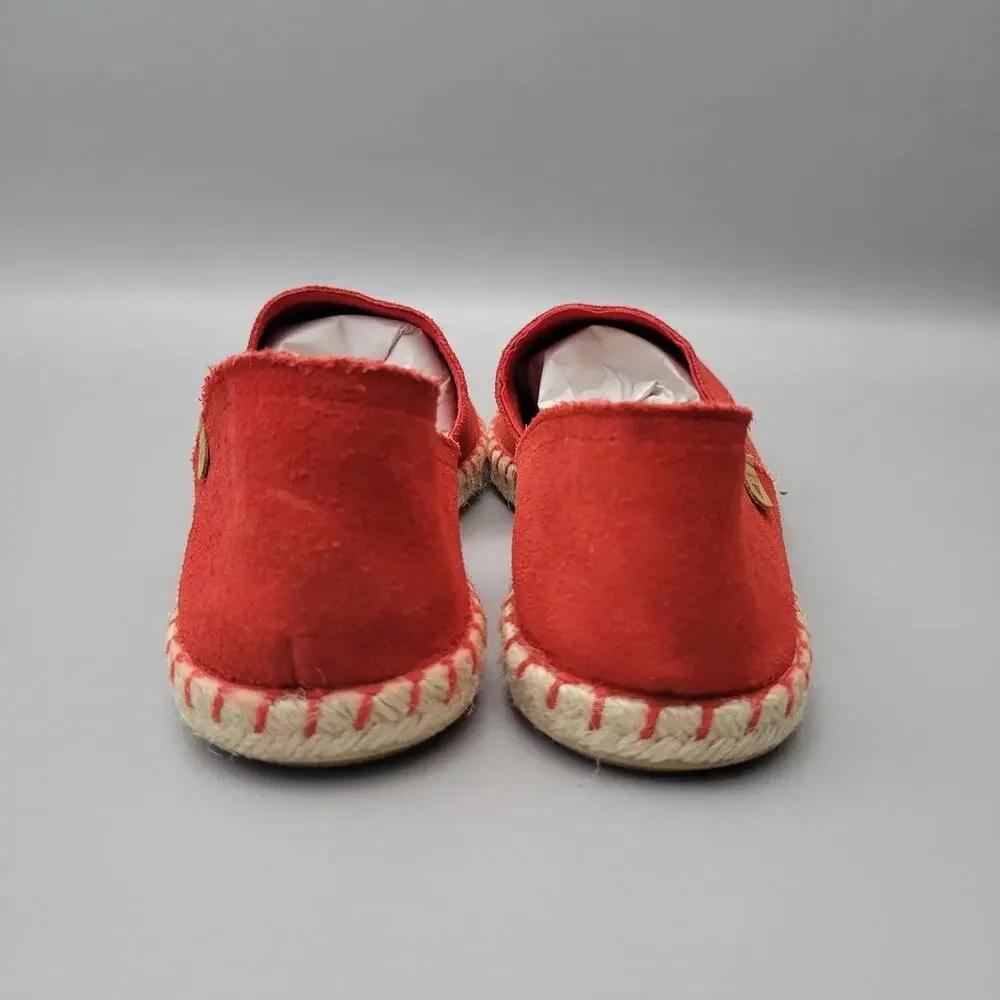 Verbenas pre owned